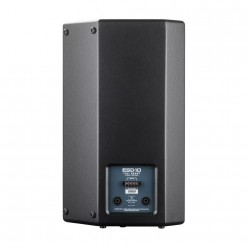KV2 Audio ESD10 Pasywna dwudrożna kolumna szerokopasmowa 10" + 1", 500W